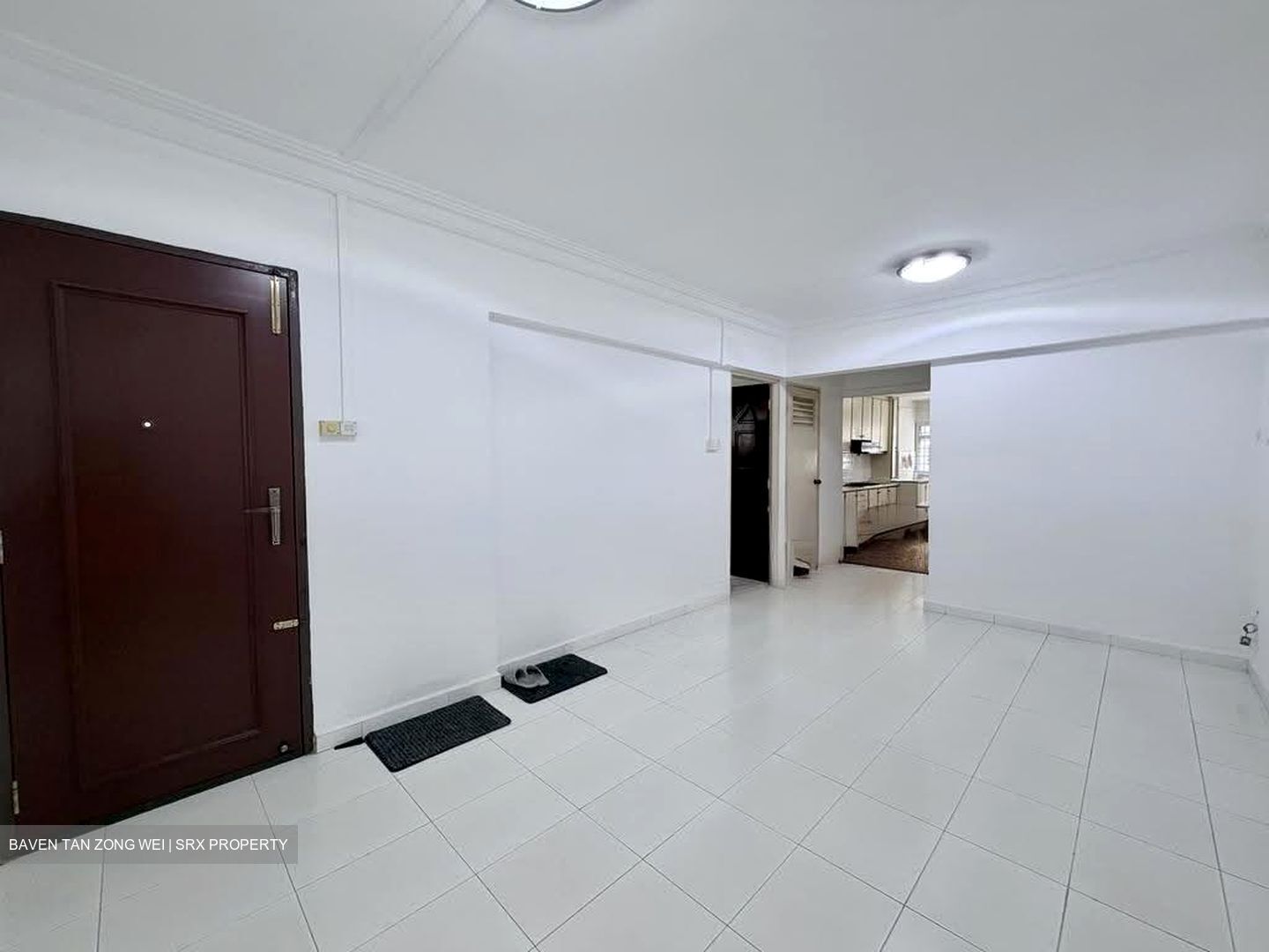 Blk 144 Tampines Street 12 (Tampines), HDB 3 Rooms #629303601